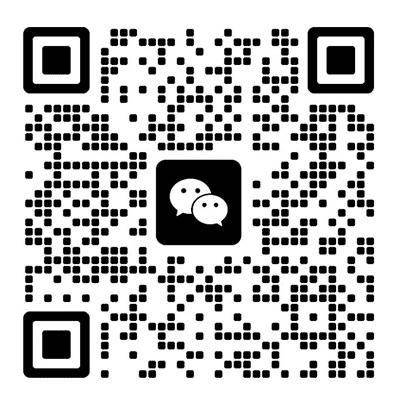 20240507125432521-qrcode