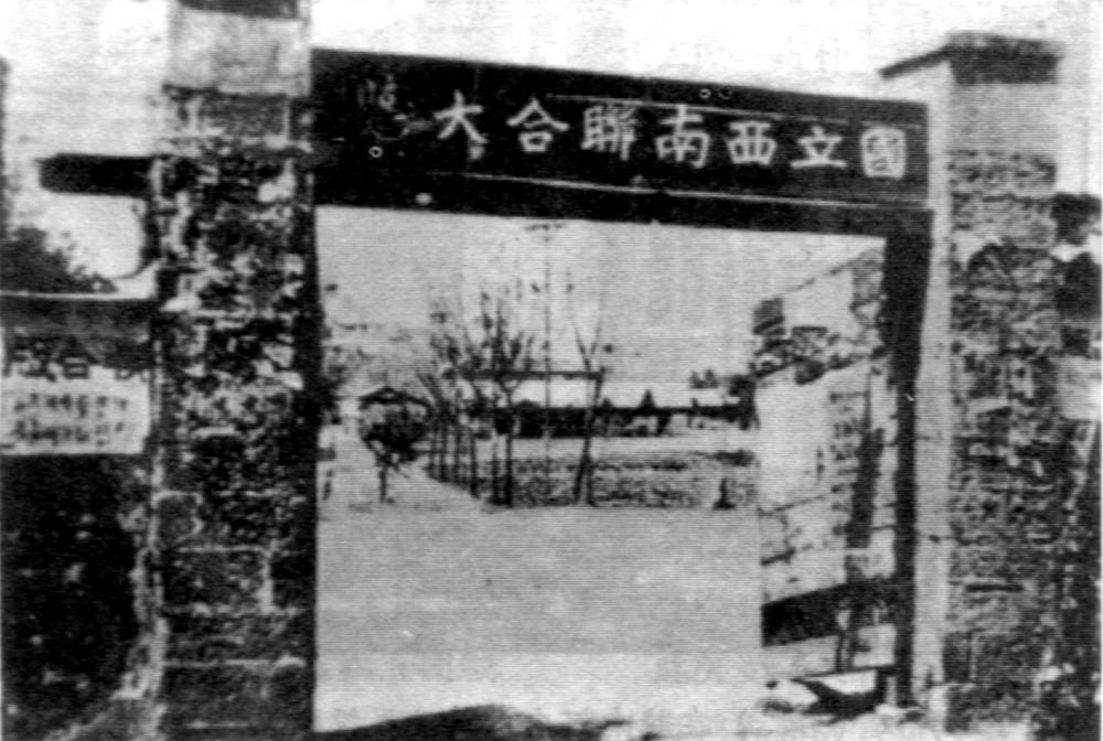 20240507132224816-a79af567-d147-41af-9489-4dbc23a76374