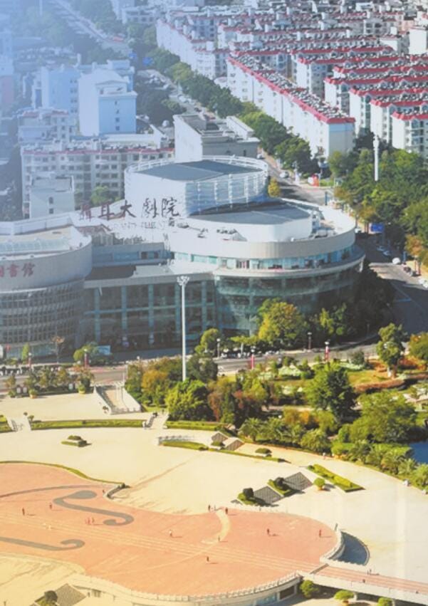 时遂营:聂耳蝶变升华的人生观-滇史网