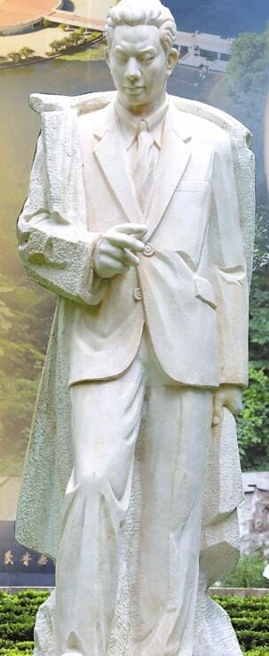 20240507132642825-602bdb64-fe6d-4eab-ba59-aaffcb34de8b