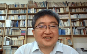 潘先林 || 辛亥革命时期云南军都督府民族政策析论-滇史网