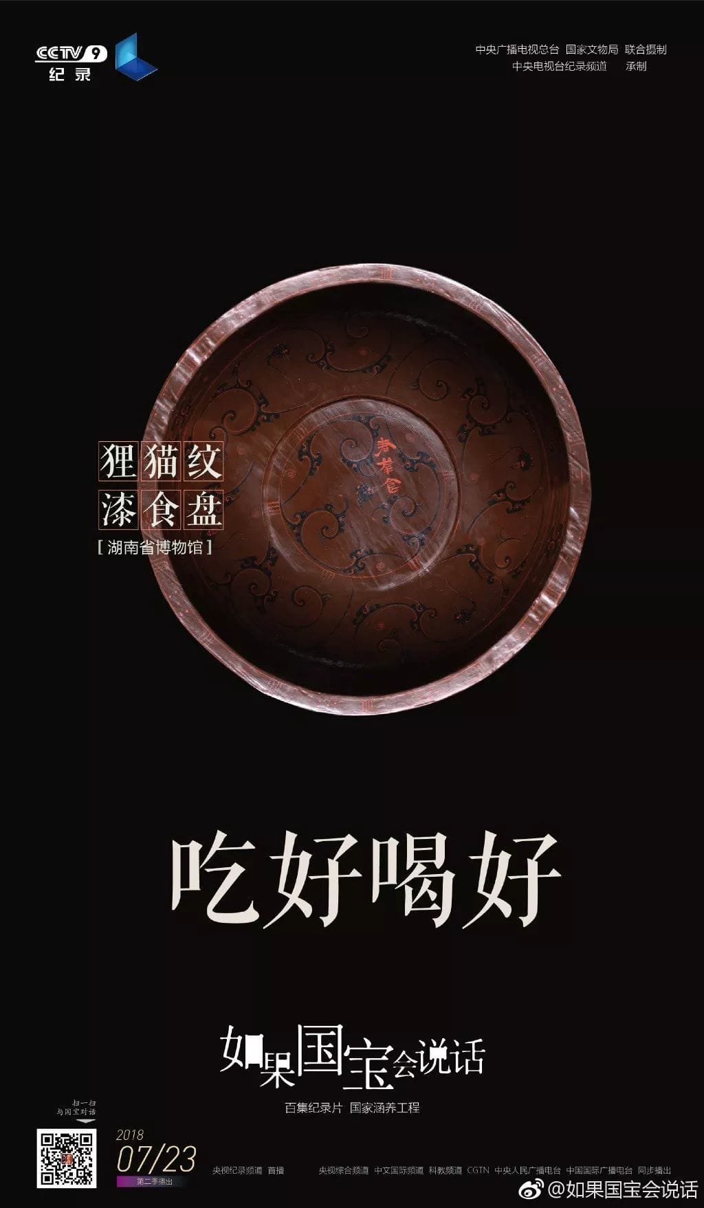 daipunlyang的头像-滇史网