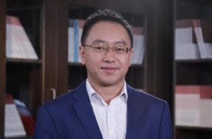 周智生：明代丽江木氏土司藏区治理策略管窥-滇史网