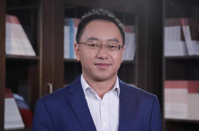 周智生：明代丽江木氏土司藏区治理策略管窥-滇史网