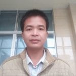 杨振高-滇史网