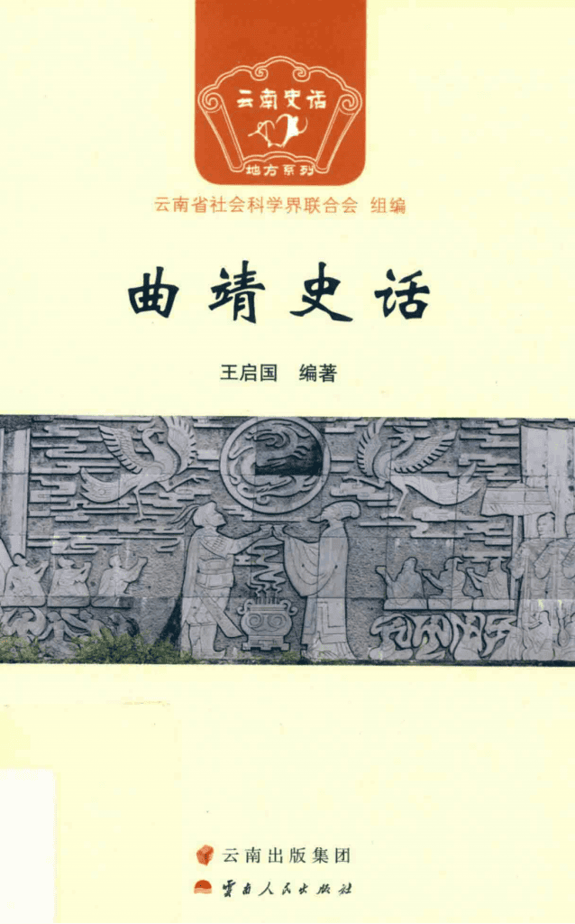 7b6e63b23e20240518181244