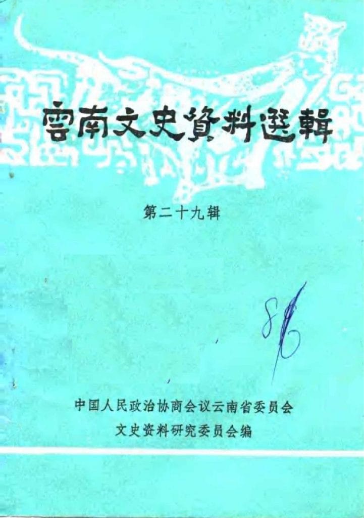 82c480381f20240521170044