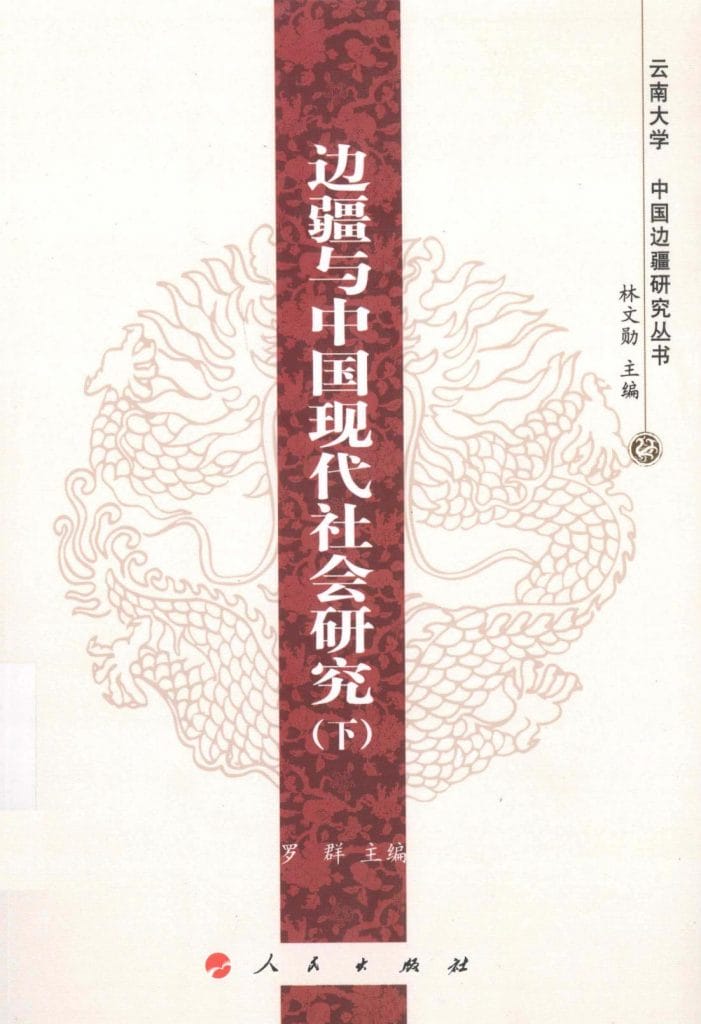 8ed4a253df20240529111520