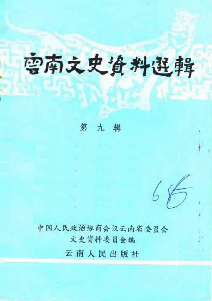 a541de63b920240522084849