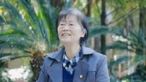 陆韧 || 元代宣慰司的边疆演化及军政管控特点-滇史网