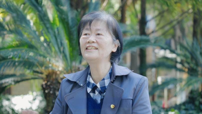 陆韧 || 元代宣慰司的边疆演化及军政管控特点-滇史网