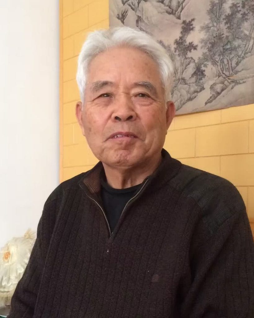 杜玉亭 ||《大理战书》与朱元璋的平滇国策-滇史网