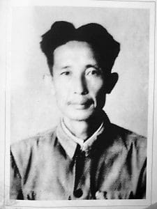 范义田：卓尔不群创新说的历史学家-滇史网