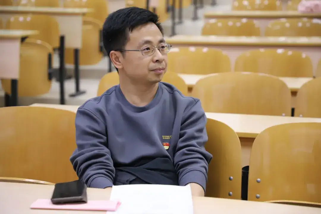 罗勇 | 明清时期世袭家族谱牒与家族变迁——以云南蒙化左氏谱牒为例-滇史网