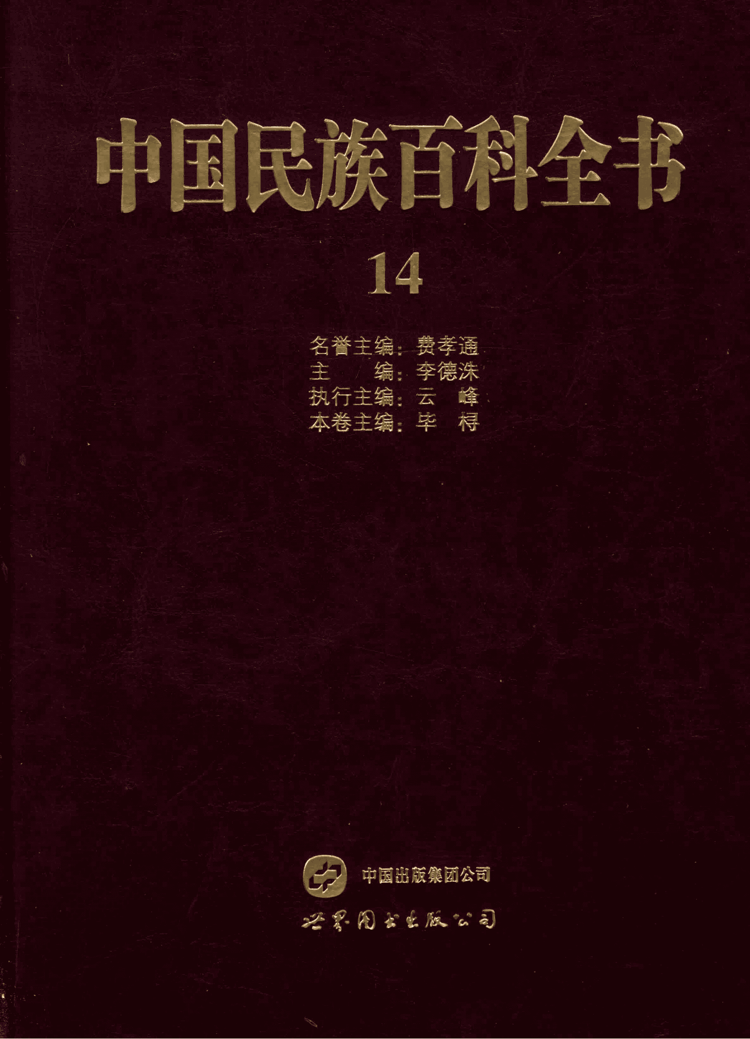 中国民族百科全书(哈萨克族、柯尔克孜族、塔吉克族、塔塔尔族卷)-滇史网