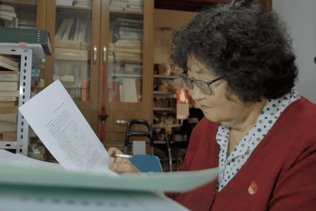 方慧：试论元朝在云南的民族政策-滇史网