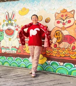 陈碧芬 || 元代对滇东北地区的经营与开发-滇史网