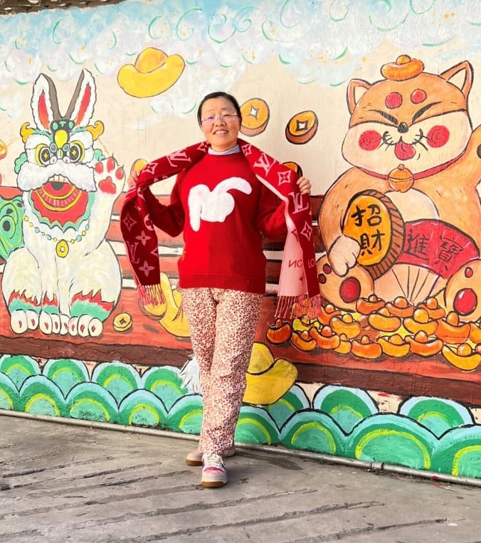 陈碧芬 || 元代对滇东北地区的经营与开发-滇史网