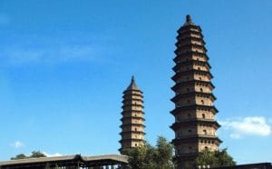曹相：元朝回族政治家忽辛在云南的改革-滇史网