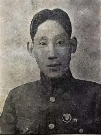 邹长铭：阿朵土司的继承人——龙绳曾-滇史网