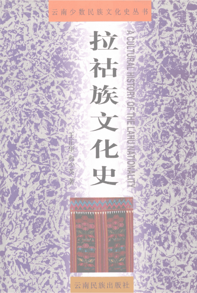 2ba79d5bbb20240609193131