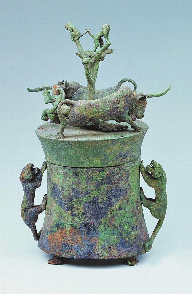 584710fb1d20240605084924