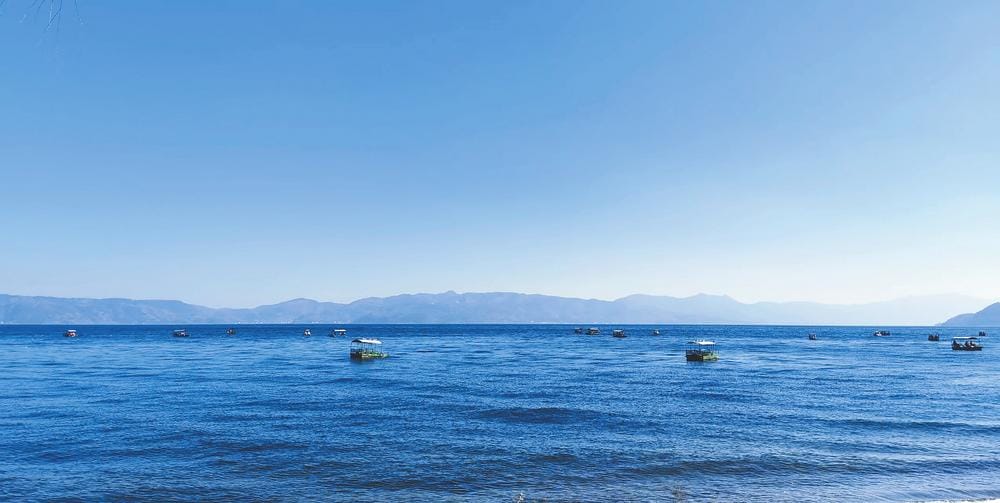 古滇国与中原地区的交往交流交融-滇史网