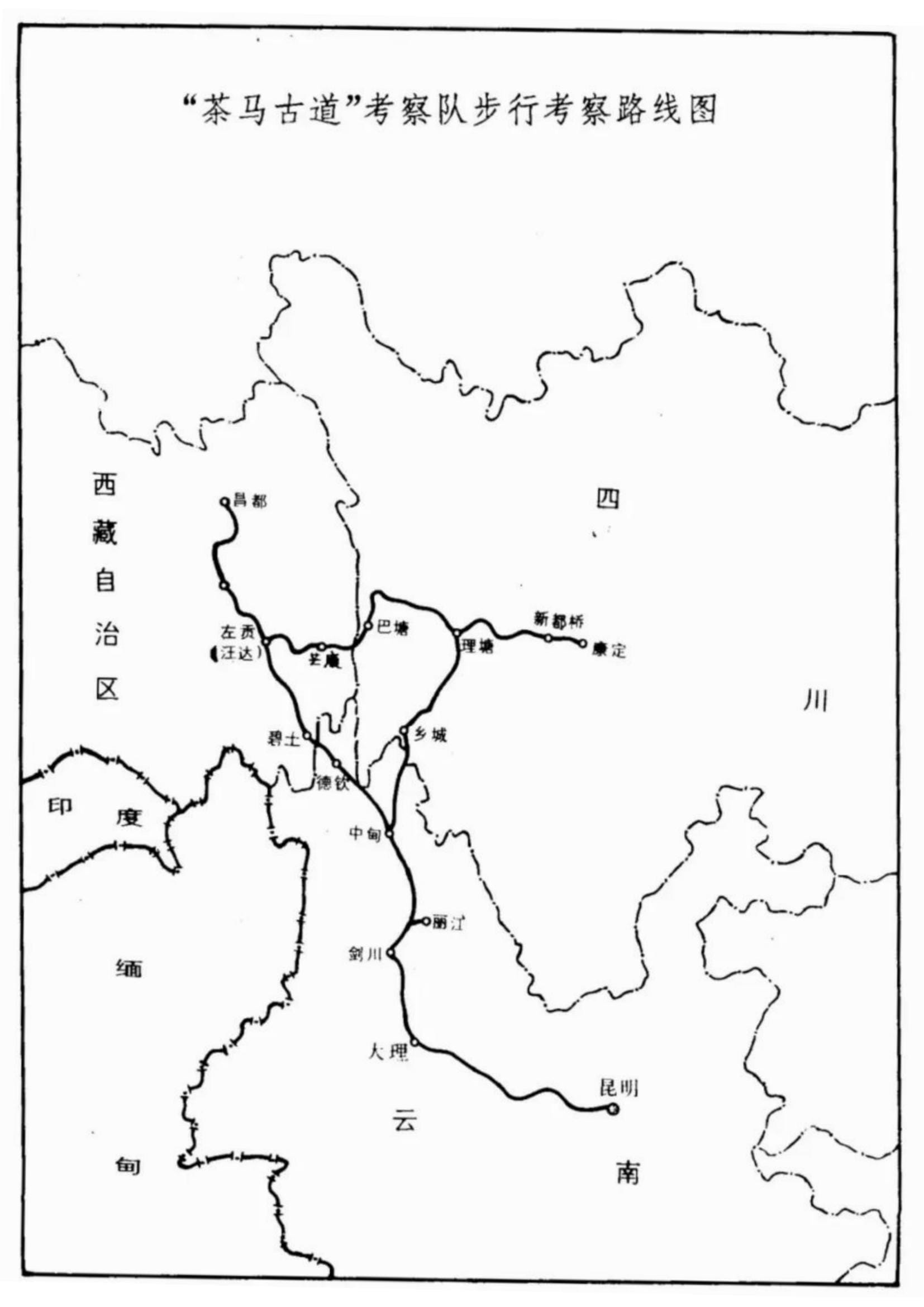 47a91a48da20240708084708