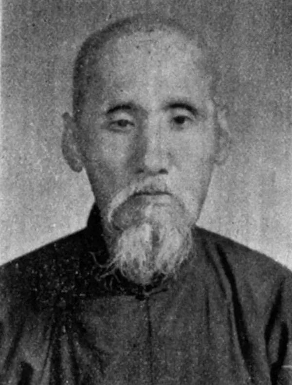 段润秀:方树梅与《明清滇人著述书目》-滇史网