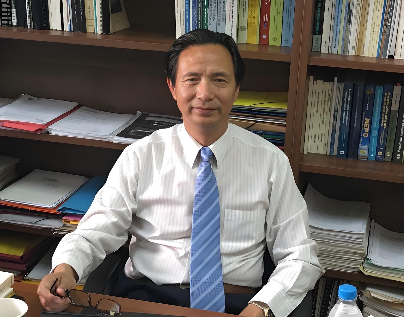 郑晓云：傣泰民族先民从云南向东南亚的迁徙与傣泰文化圈的形成-滇史网