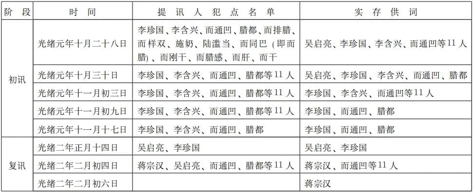 ab0f674db320240708090120