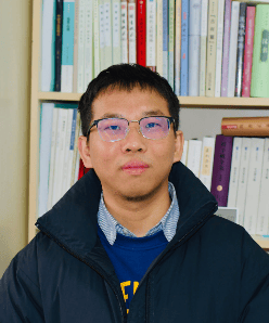 明代云南儒学体系的建立及其儒学史意义——以儒学碑刻为中心-滇史网