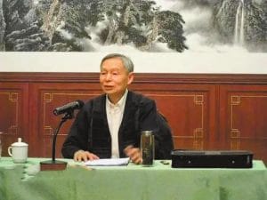 陈吕范：中国东南亚研究的先驱-滇史网