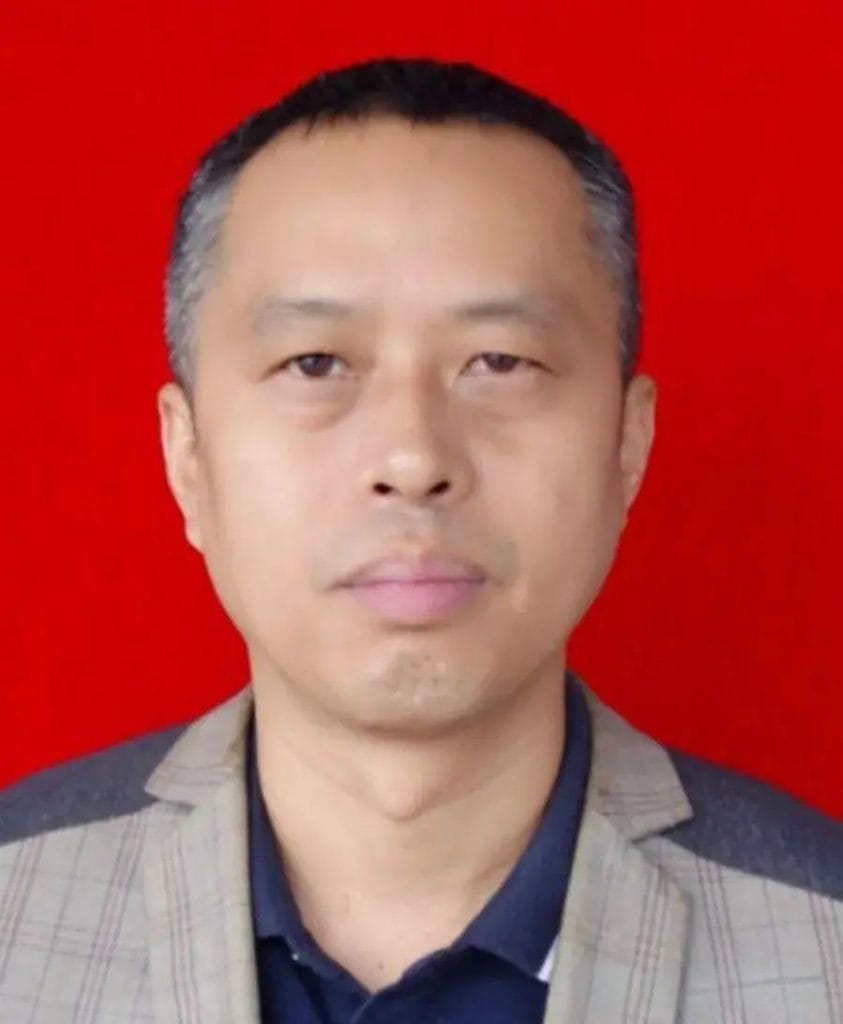 云南武庙：边疆内地化的侧影-滇史网