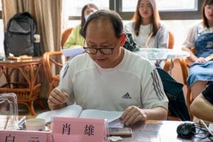 肖雄：蔡锷督滇时期的云南财政建设措施-滇史网