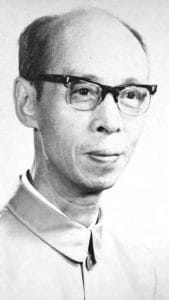 董孟雄：云南地方近代经济史研究的拓荒者-滇史网