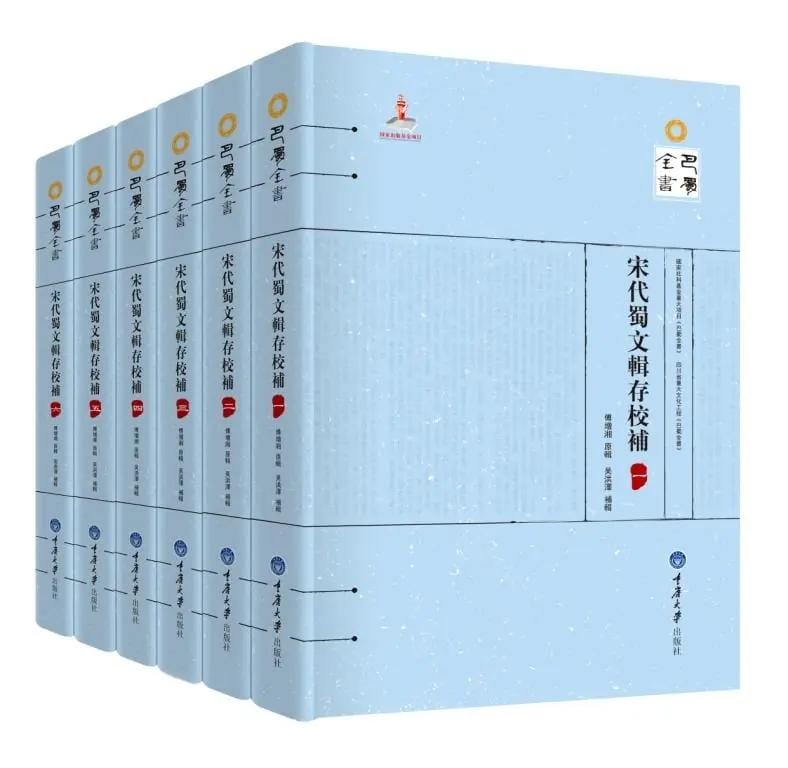 3c42dd9bfe20241031093343