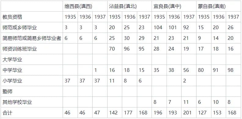 54ed68c95020241018214651