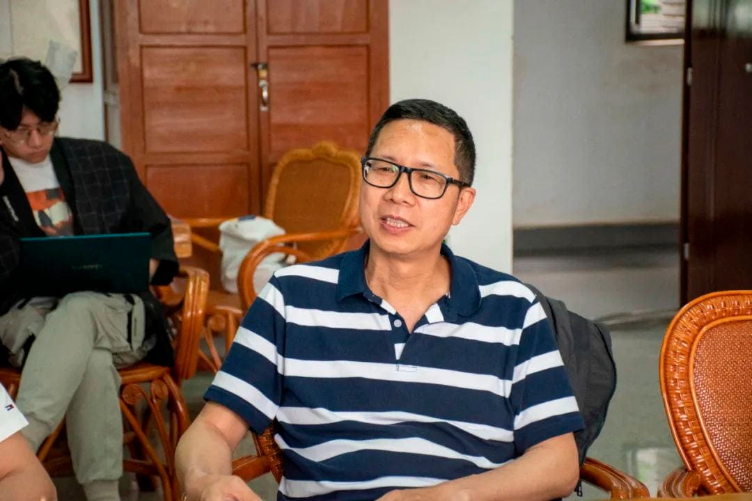 97d7120a1d20241019100225