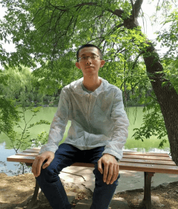 李心宇 | 史文本书写与边疆社会整合：元代大理总管段氏家族事迹再探-滇史网