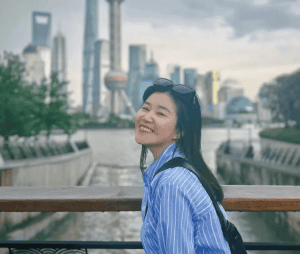 谭世圆 | 连通心灵之旅：1950年云南少数民族国庆参观团考论-滇史网