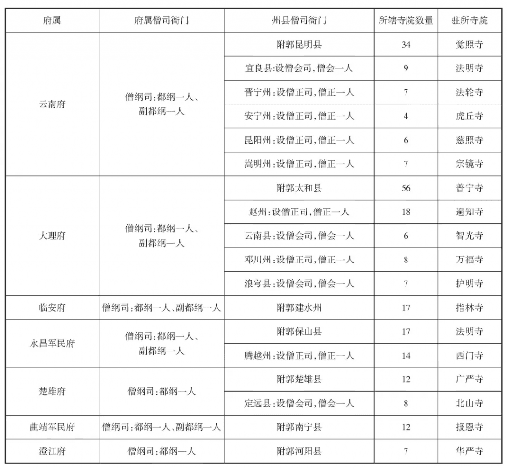 d2b5ca33bd20241025091653