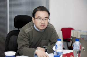 姚胜：由“永历入缅”叙事文本演变看边疆地区的王朝认同与国家认同-滇史网