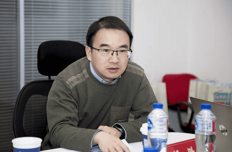 姚胜:由“永历入缅”叙事文本演变看边疆地区的王朝认同与国家认同-滇史网