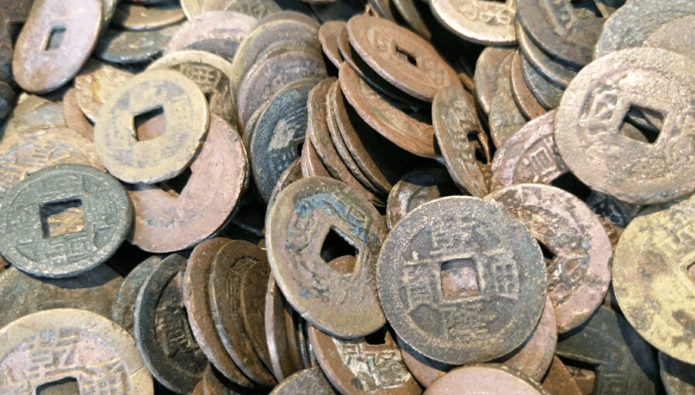 570be0221020241116094401