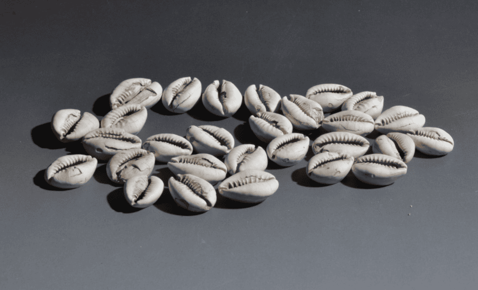 98c278893020241116094400