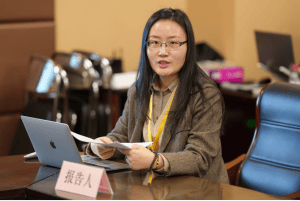 马楚婕：随势应变——清代云南武定暮连土司统治的构建与调整-滇史网