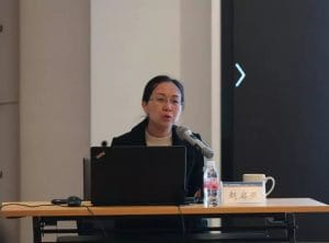 赵启燕：开南诏盛世——浅析阁罗凤与南诏的发展-滇史网