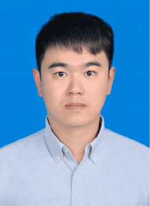 苑鑫：元明时期西南地区文教治策与中华民族共同体的形成——以边疆庙学为中心-滇史网