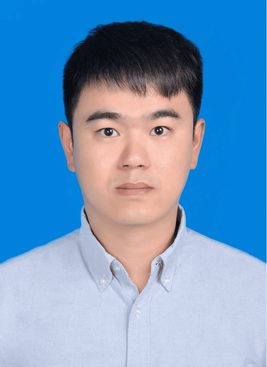 苑鑫:元明时期西南地区文教治策与中华民族共同体的形成——以边疆庙学为中心-滇史网